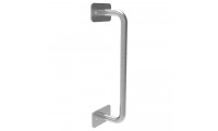 Bar Pull - Stainless Steel