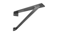 Archer Bench Support Bracket