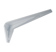 Industrial Shelf Bracket Support