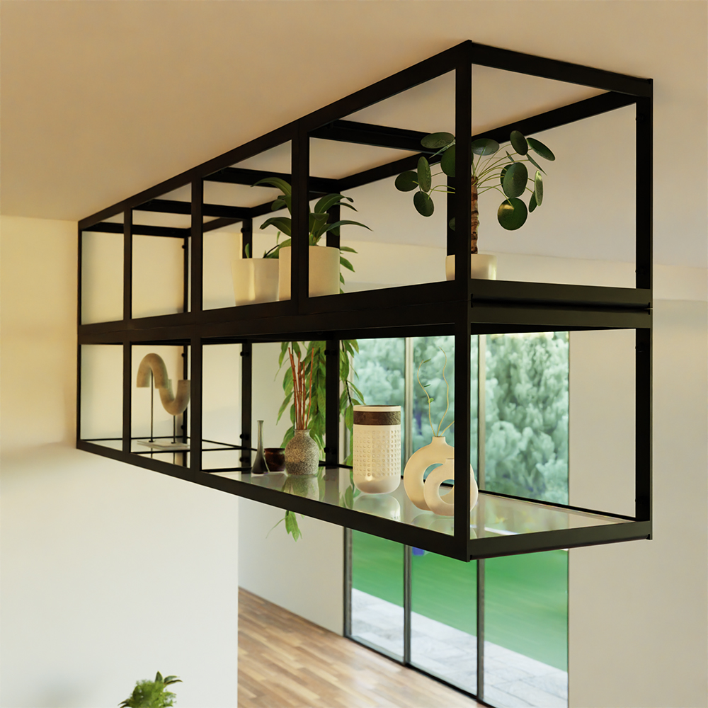 https://www.federalbrace.com/img/cms/Cube%20Cabinet%20-%20ceiling%20mount.jpg