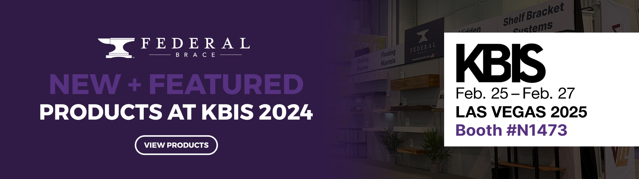 KBIS 2025