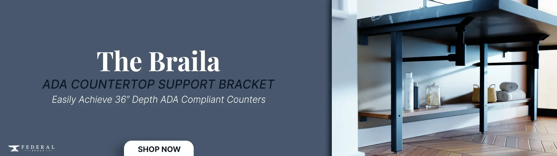 https://www.federalbrace.com/upload/stswiper/braila-ada-bracket.webp