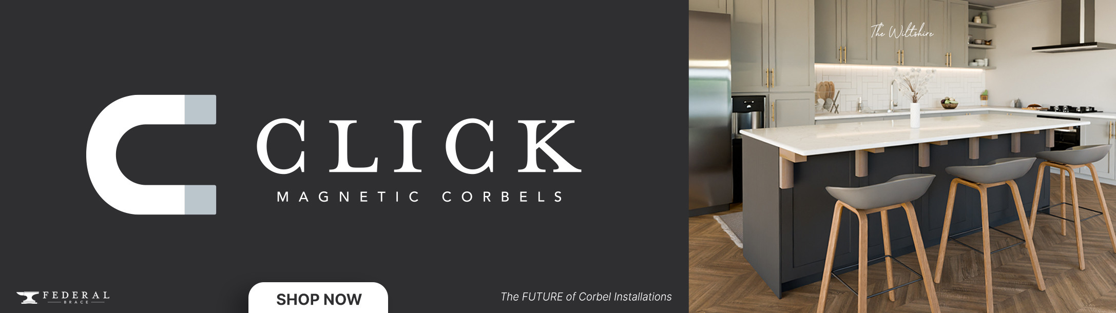 Click Corbel 2